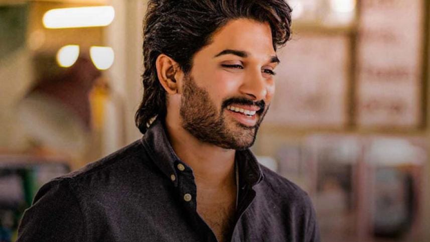 allu-arjun.jpg