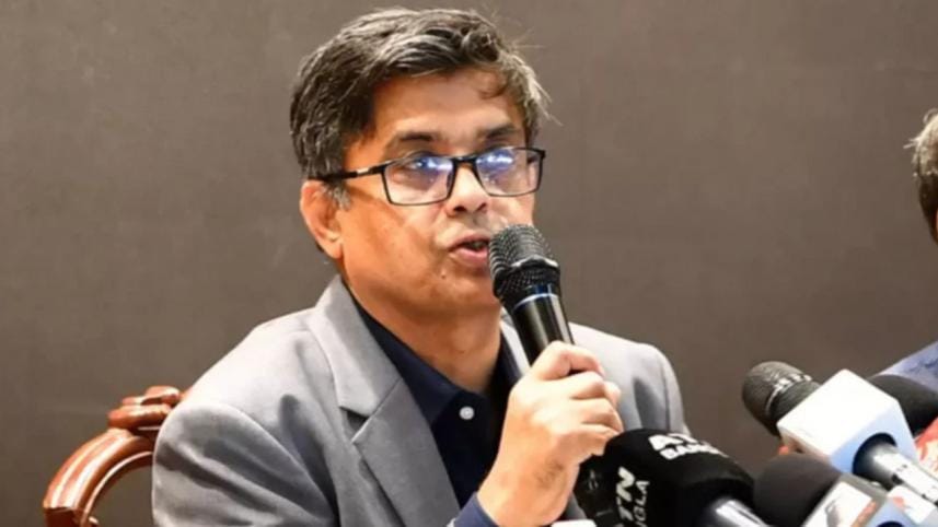 assets of Sheikh Hasina found in five countries