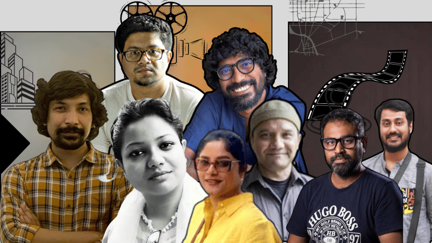 Eight filmmakers for decentralisation of filmmaking.png