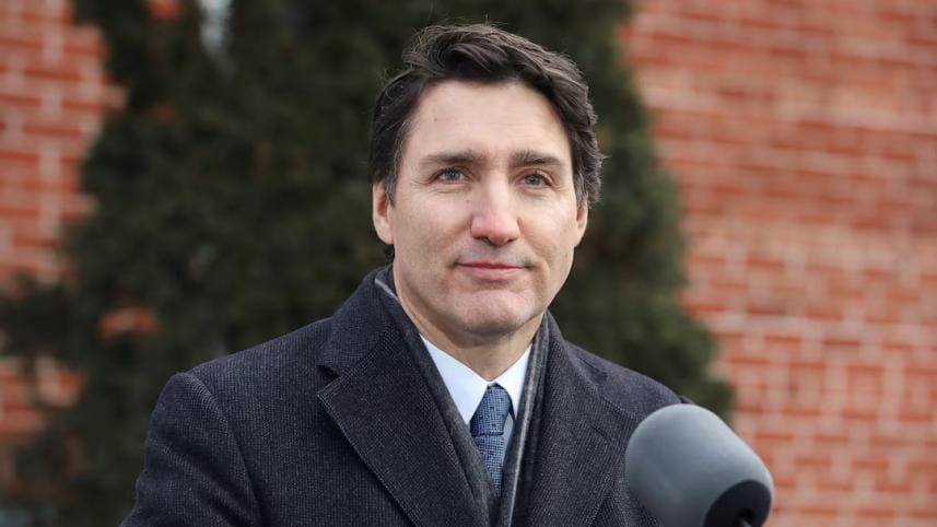 justin_trudeau.jpg