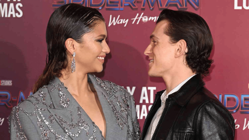 tom_and_zendaya.png
