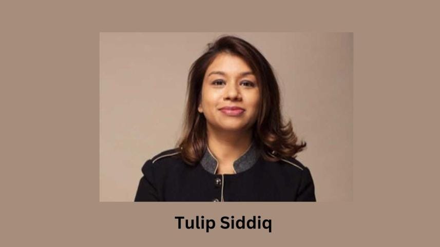 tulip_siddiq_1.jpg