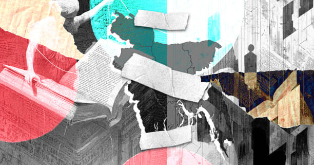 Bangladesh’s eunomia problem