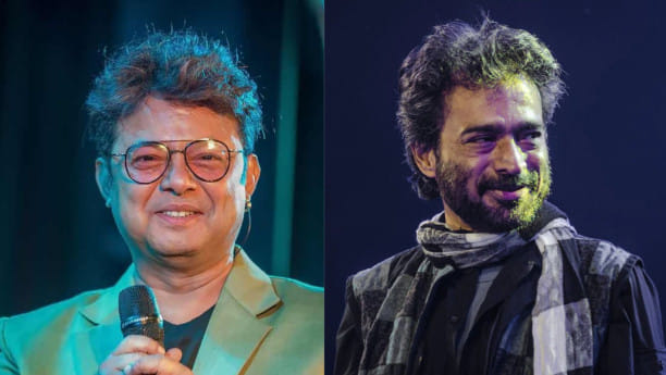 Nachiketa’s ‘Nilanjana’ was inspired by Feedback's song, alleges Sidhu.jpg