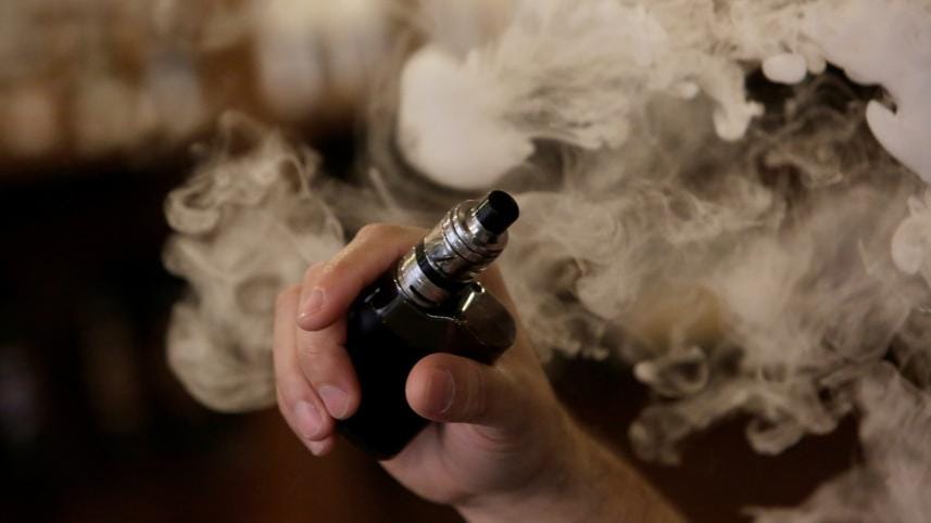 e-cigarettes ban Bangladesh.jpg