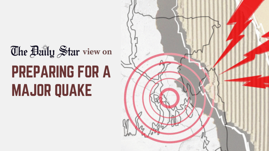 Earthquake preparedness Bangladesh.png