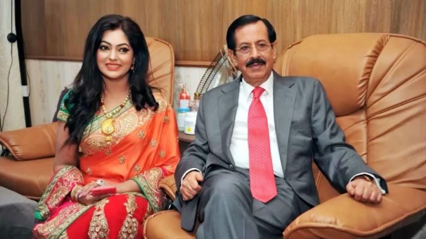 Actress Nipun Akter1.jpg