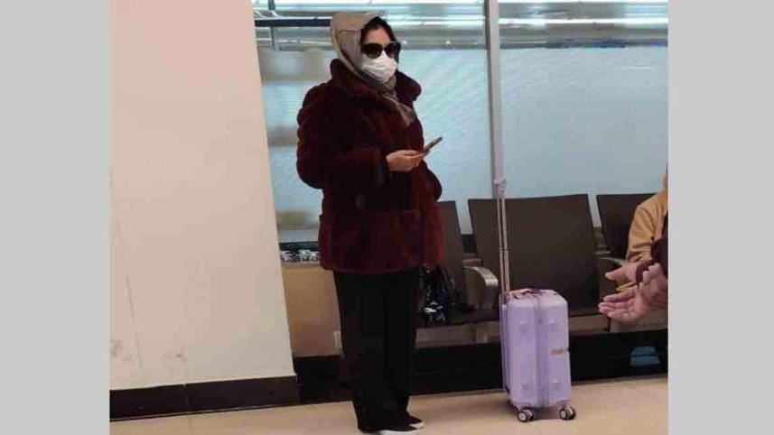 Actress Nipun Akter.jpg