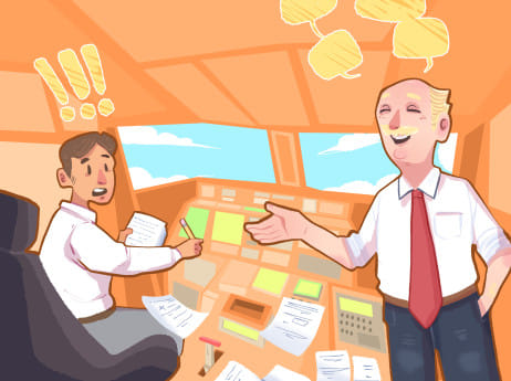 why aspiring bangladeshi pilots seek training abroad.jpeg