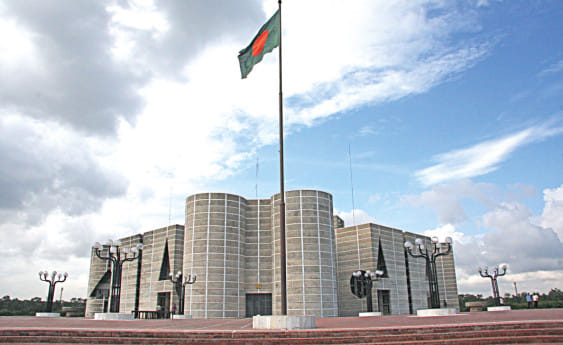 A 10-step proposal for election road map 2025