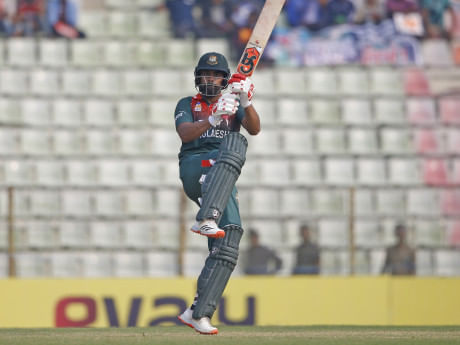 Tamim Iqbal.jpg
