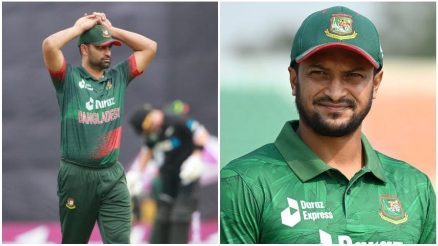 tamim-shakib.jpg