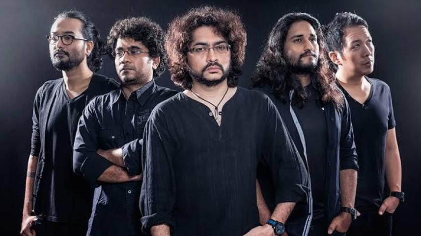 Chandramouli Biswas, former Fossils member, found dead