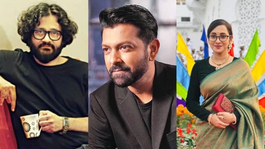 Prince Mahmud’s composition features Tahsan and Atiya Anisha .jpg