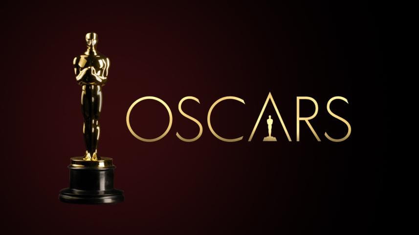 Oscar nominations announcement rescheduled again