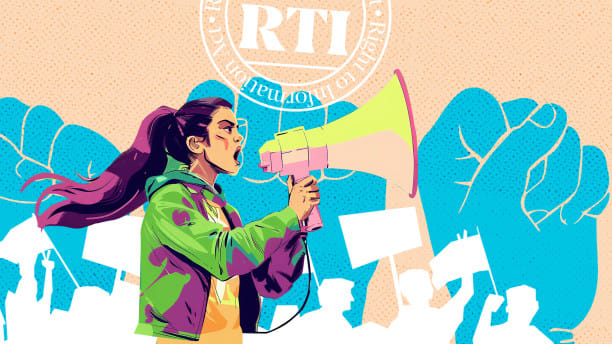Right to Information (RTI) Act Bangladesh.jpg