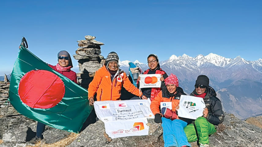 nepal.jpg