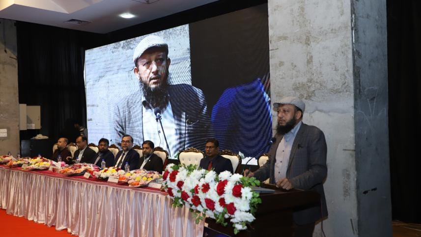 abu_sayed_kamruzzaman