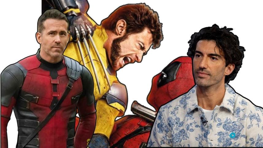 Justin Baldoni accuses Ryan Reynolds of using a ‘Deadpool’ character to ridicule him.jpg