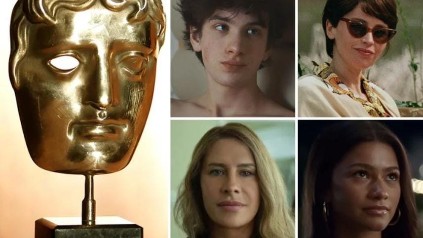 bafta_film_awards_2025_4.jpg