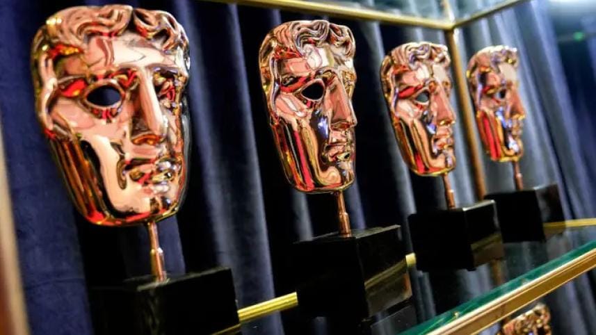 bafta_film_awards_2025_6.jpg