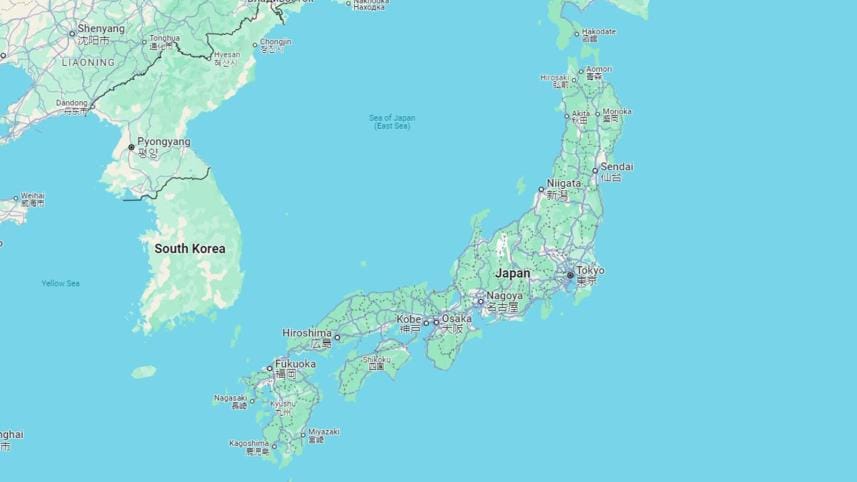 japan_map.jpg