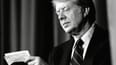 US President Jimmy Carter 2.jpg