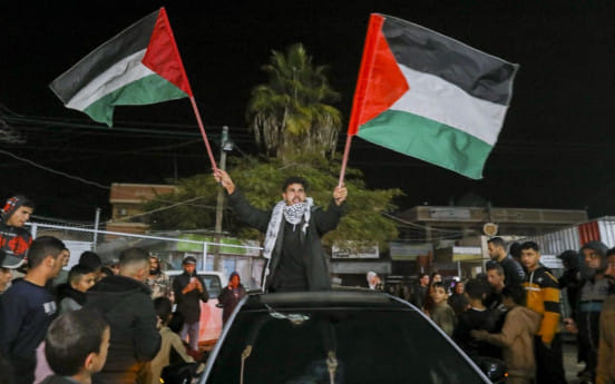 Israel-Hamas_ceasefire