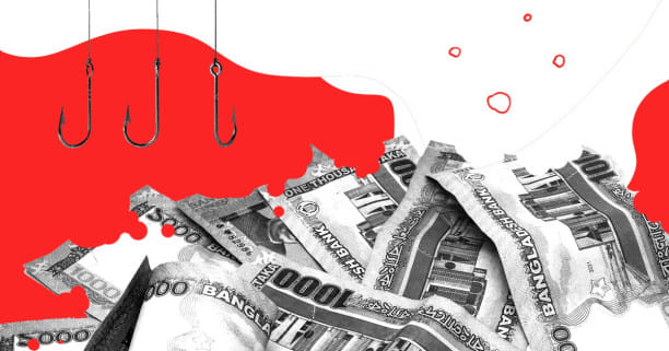 Taxation system in Bangladesh