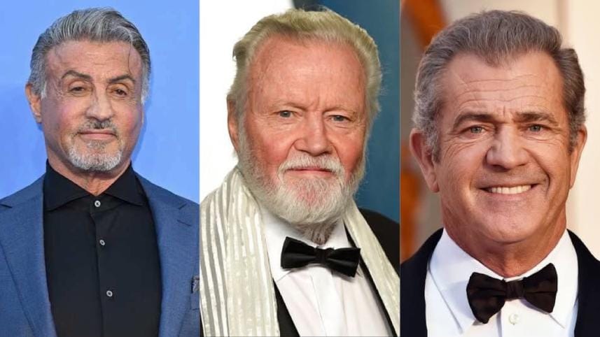 Trump taps Stallone, Gibson, and Voight as ‘Special Ambassadors’ to revitalise Hollywood.jpg