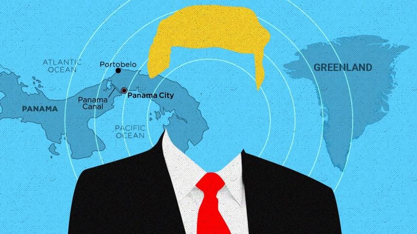 Trump’s Greenland and Panama Canal ambition.jpg