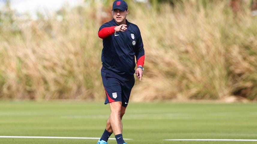 Mauricio Pochettino.jpg