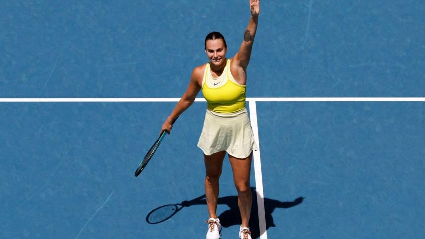 aryna_sabalenka.jpg