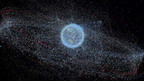 kessler_syndrome.jpg