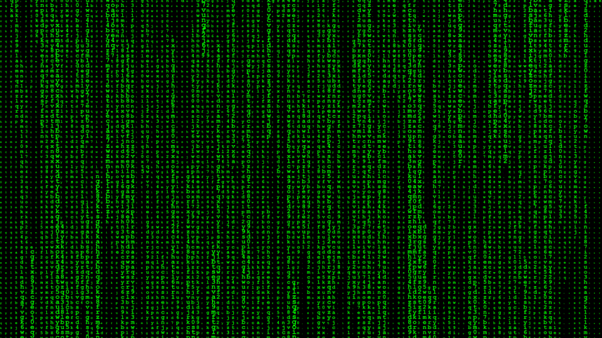 matrix-5361690_1280.png