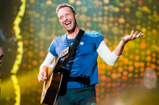 coldplay-performs-at-allianz-parque-2017-billboard-1548.jpg