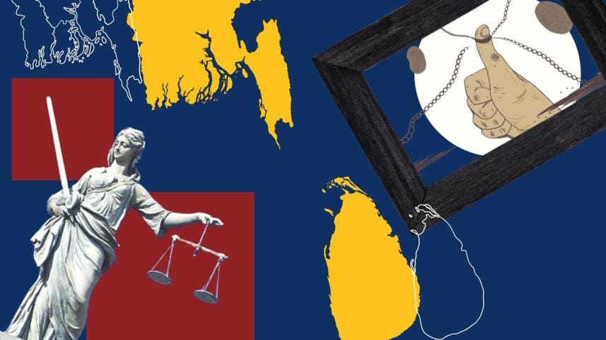 Current dynamics of the economy, reform and elections