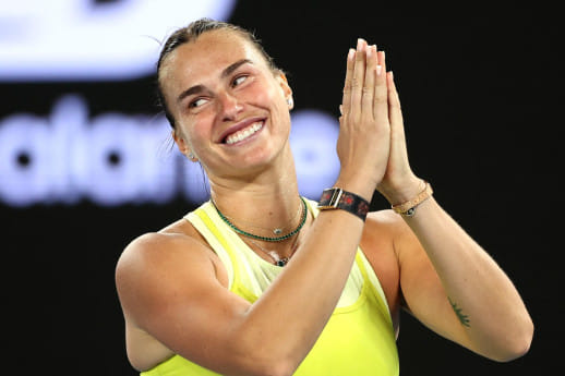Aryna Sabalenka.jpg