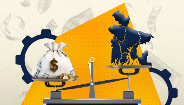 Bangladesh rising debt.jpg