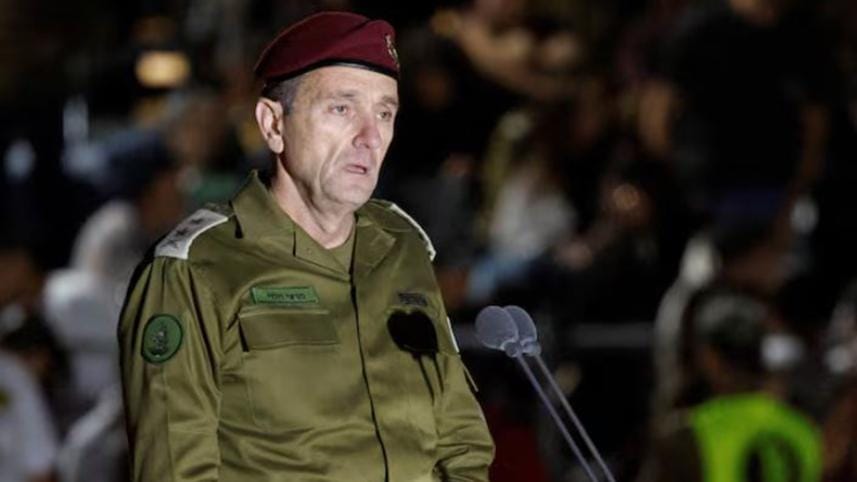 israel_army_chief.jpg