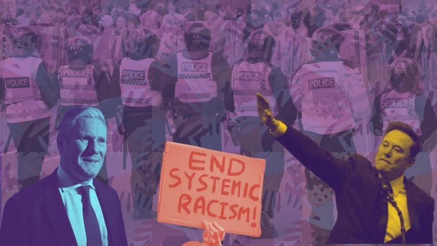 UK grooming gang debate