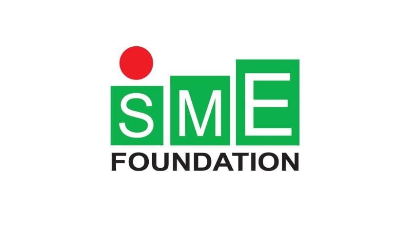 sme_foundation.jpg