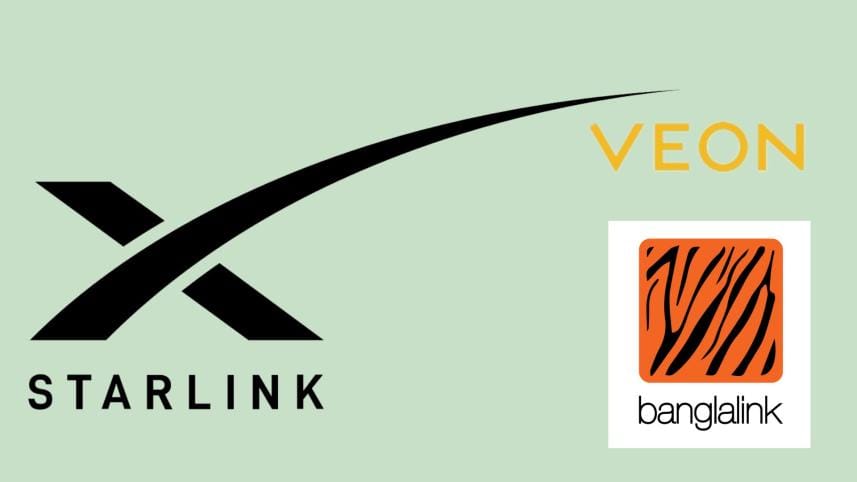 satellite internet services for Bangladesh