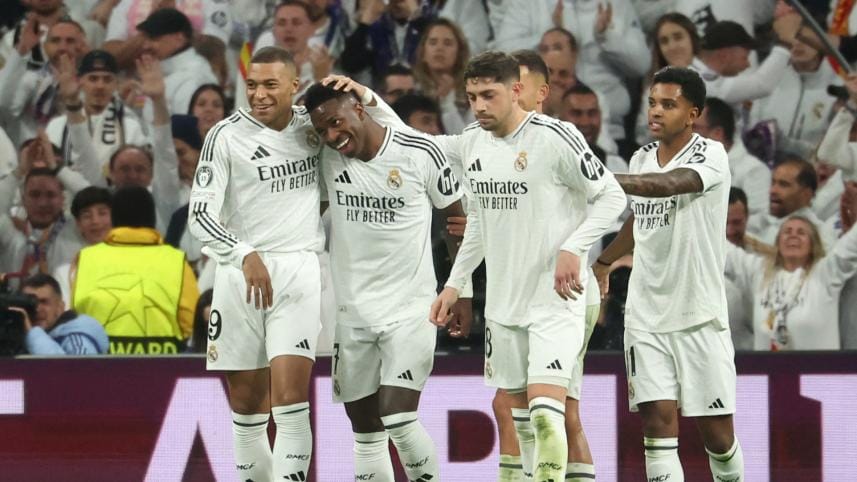 Real Madrid.jpg