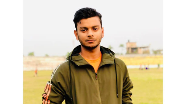 city_club_cricketer_rafasn_mahmud.jpg
