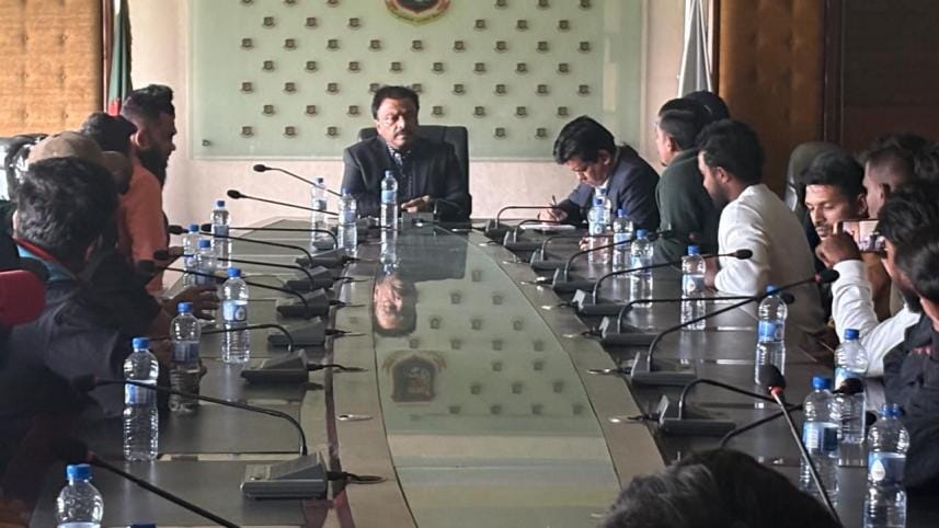 First division BCB meeting.jpg