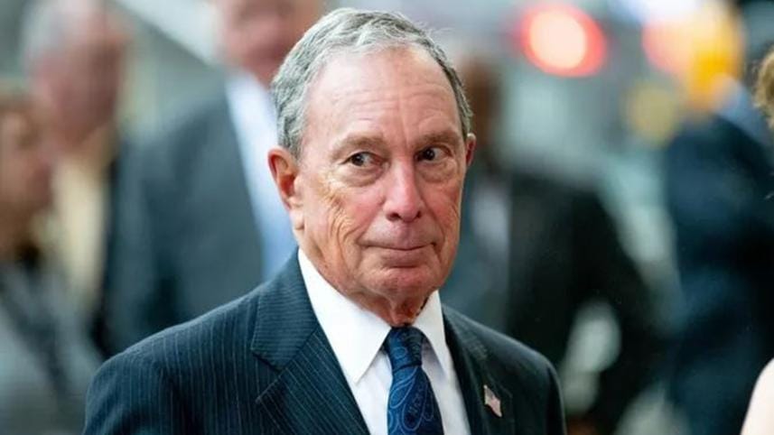 michael_bloomberg.jpg