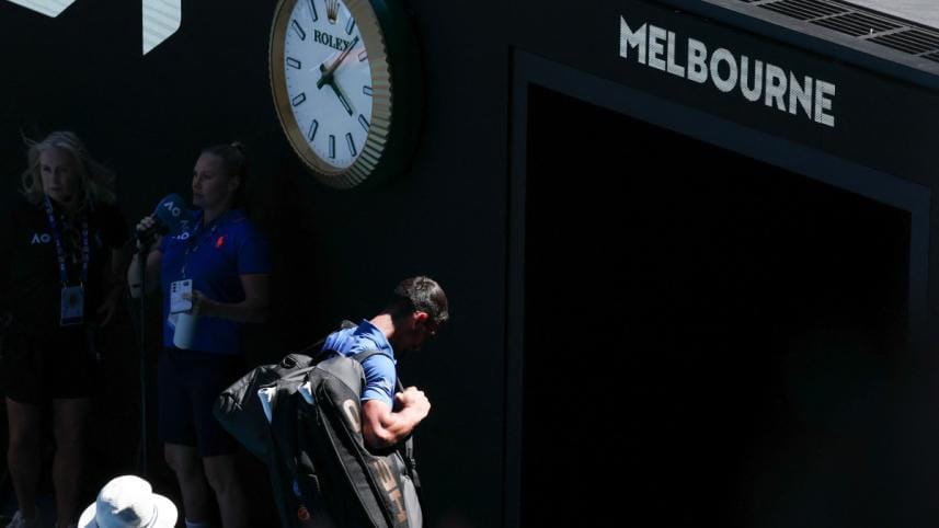 afp_20250124_36vr9lm_v1_preview_tennisausopen_0.jpg