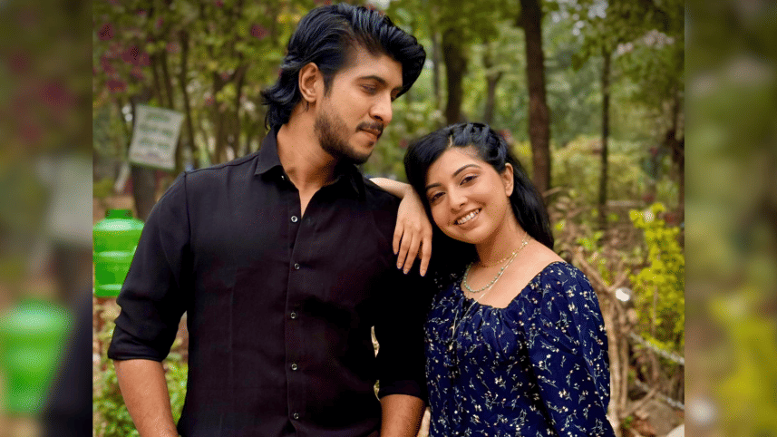 Tawsif and Porshi to unite for a Valentine’s Day special drama.png