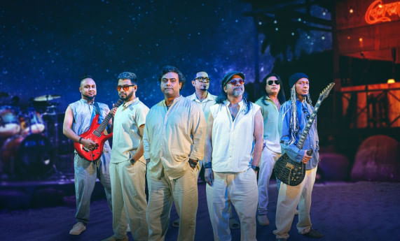 Warfaze continues to celebrate 40th anniversary with Austraila tour .jpg